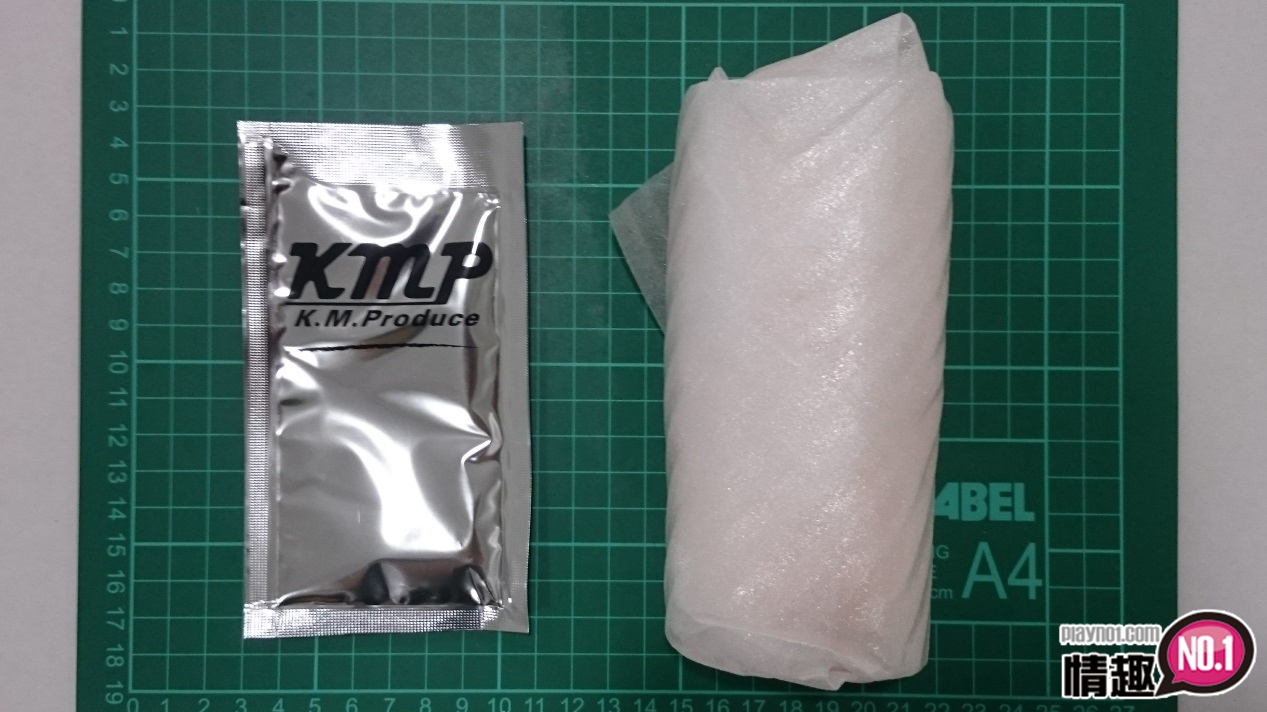 这粉嫩下体应该就是无敌榨汁机了!日本KMP巨乳美尻水野朝阳;插图2