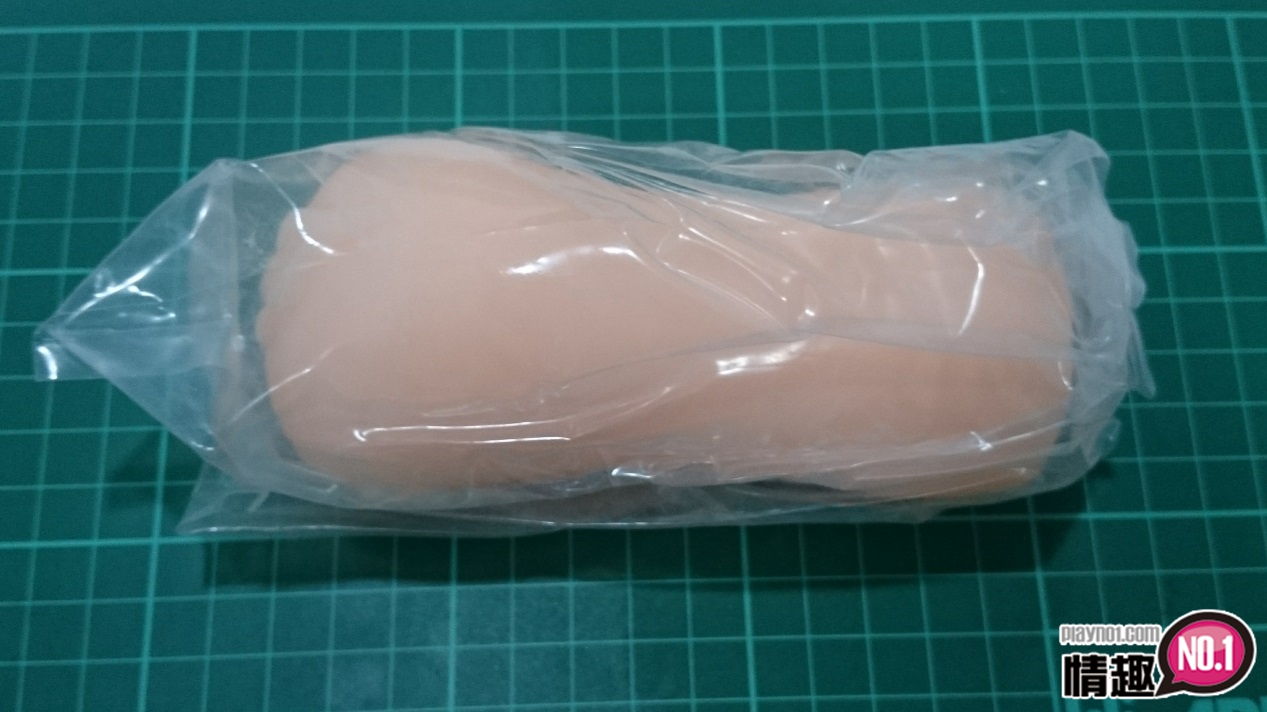 这粉嫩下体应该就是无敌榨汁机了!日本KMP巨乳美尻水野朝阳;插图3