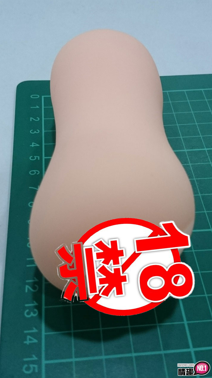 这粉嫩下体应该就是无敌榨汁机了!日本KMP巨乳美尻水野朝阳;插图4