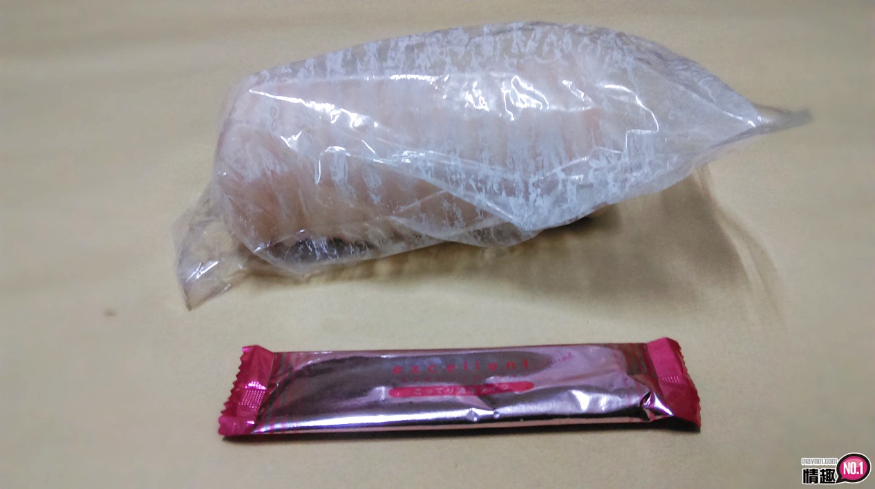 体会被天使含的感觉啊~日本EXE波哇波哇双胞胎小天使插图5