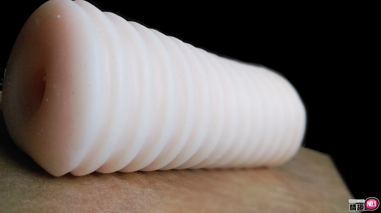 体会被天使含的感觉啊~日本EXE波哇波哇双胞胎小天使插图7