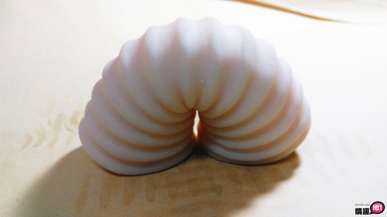 体会被天使含的感觉啊~日本EXE波哇波哇双胞胎小天使插图9