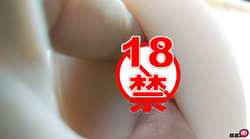 体会被天使含的感觉啊~日本EXE波哇波哇双胞胎小天使插图12