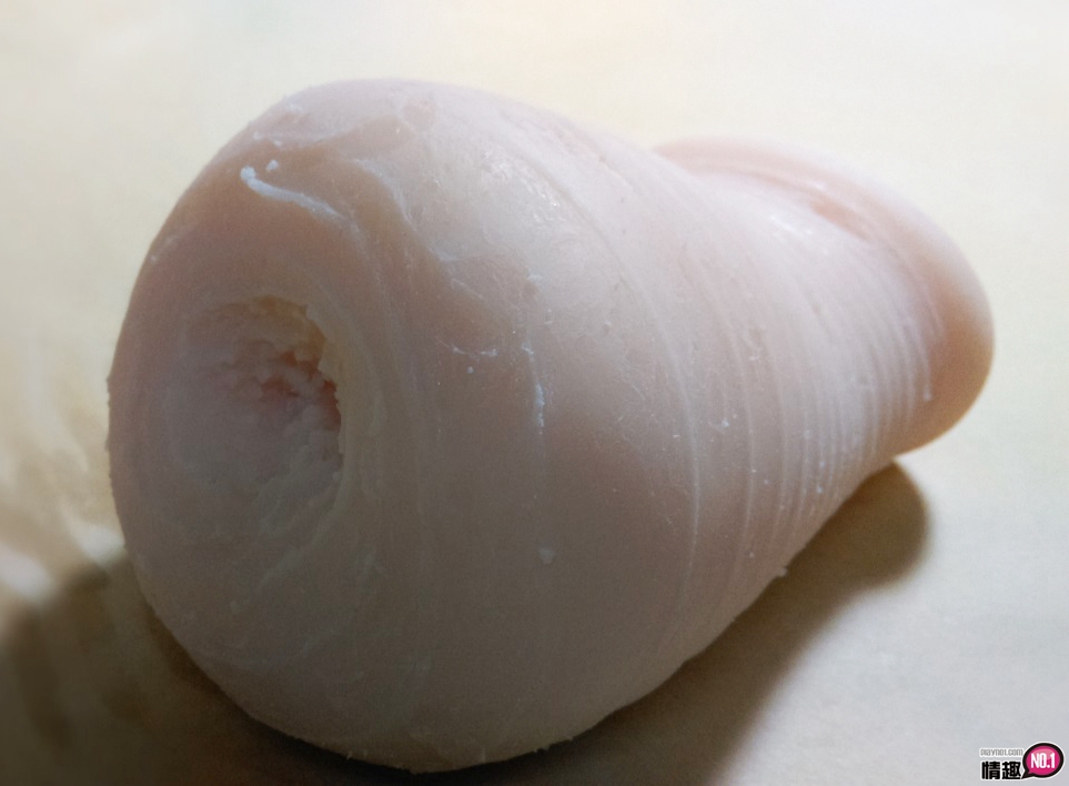 体会被天使含的感觉啊~日本EXE波哇波哇双胞胎小天使插图13