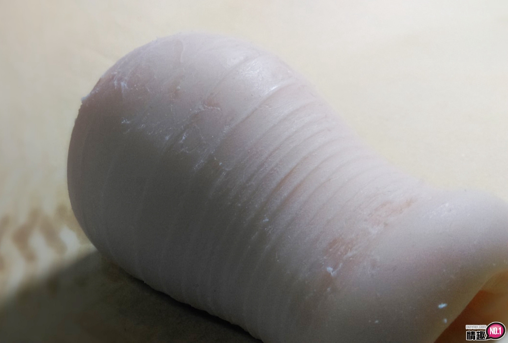 体会被天使含的感觉啊~日本EXE波哇波哇双胞胎小天使插图14