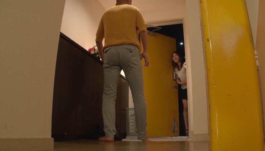 潮69V.S潮ZERO之木下和津实故事篇插图2