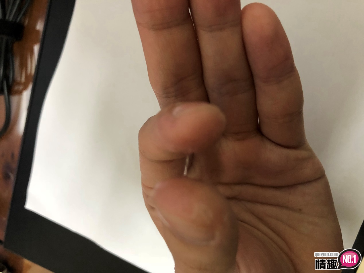 潮69V.S潮ZERO之木下和津实故事篇插图6