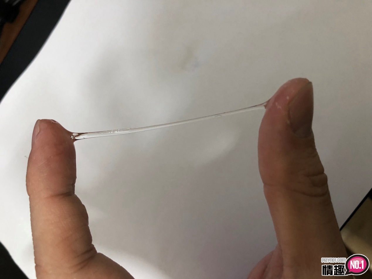 潮69V.S潮ZERO之木下和津实故事篇插图7