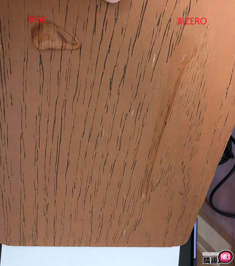 潮69V.S潮ZERO之木下和津实故事篇插图8