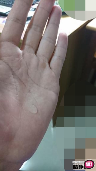 给你萝莉的温暖~日本EXE顶级喷式润滑液HOT插图7