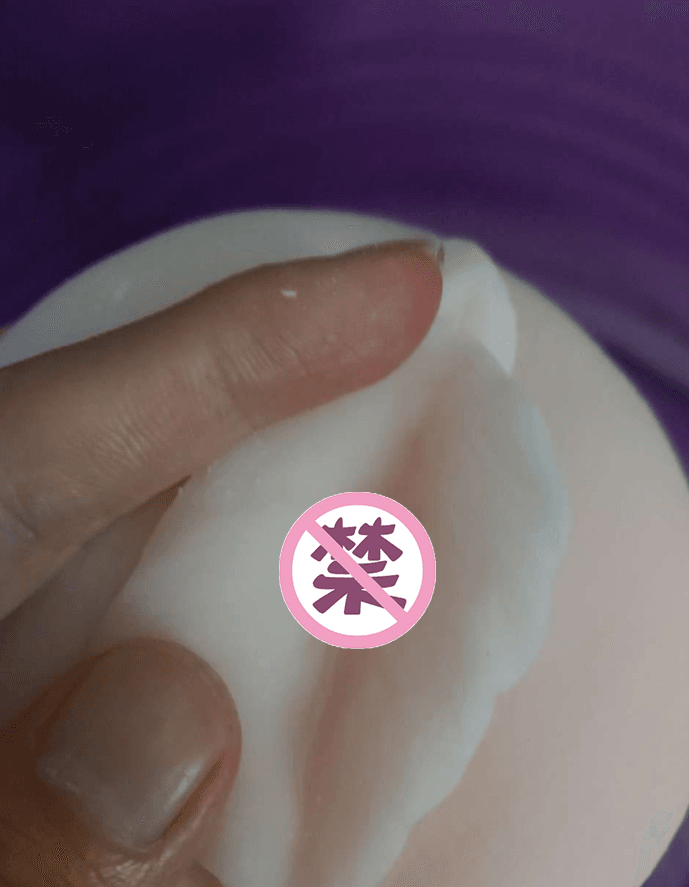 早川濑里奈飞机杯评测 – 618含泪入手早川老师，果然没让我失望插图5