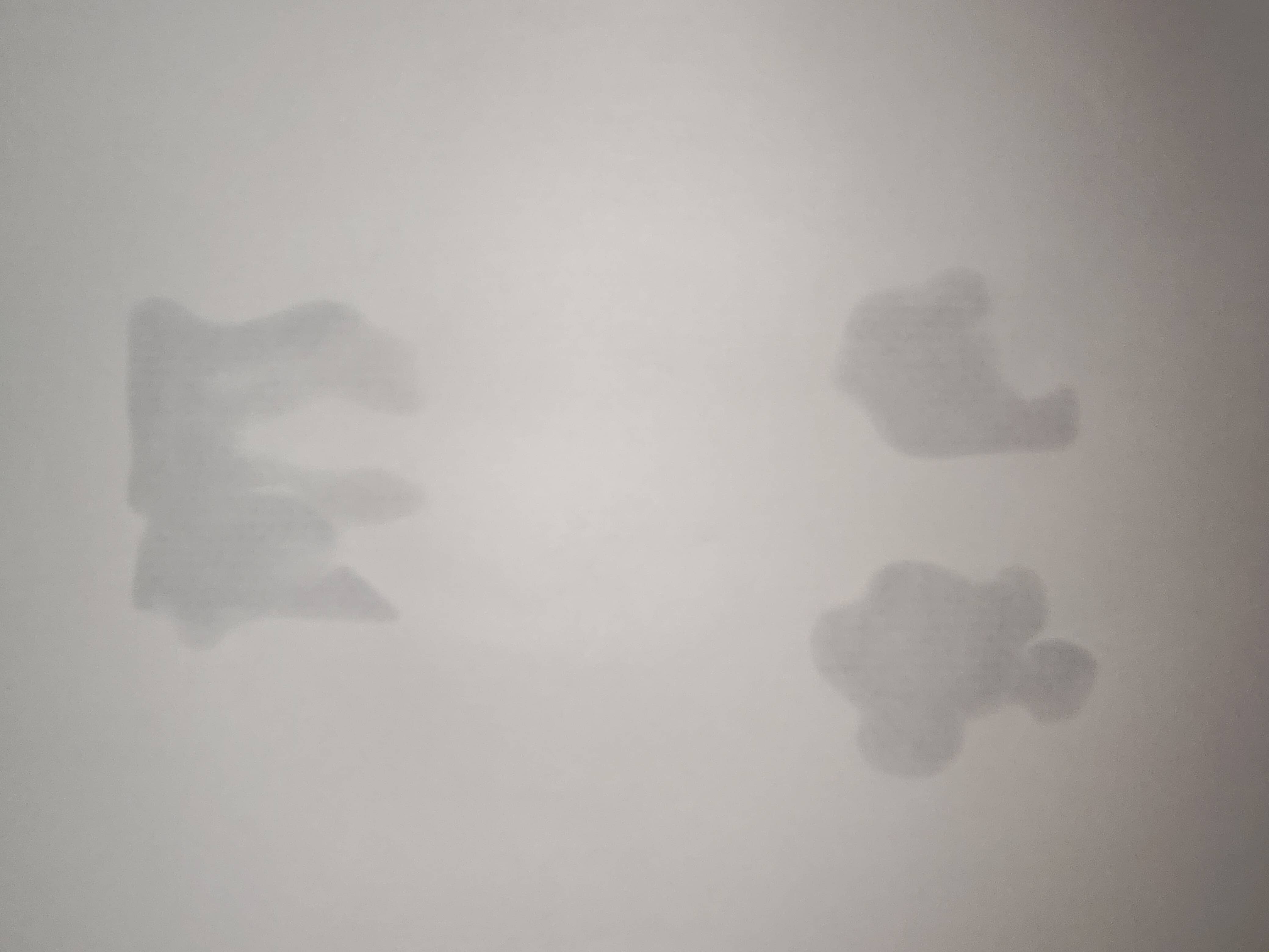 YUU极上双穴飞机杯名器评测 – 一杯两玩双通道 [推荐]插图13