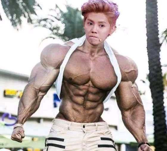 极上双穴飞机杯名器评测 – 不按套路出牌，开车就上天，这款超享受的飞机杯你值得拥有插图1