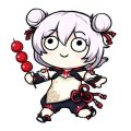 YUU新款玩久润滑油评测，你能坚持多久？插图4