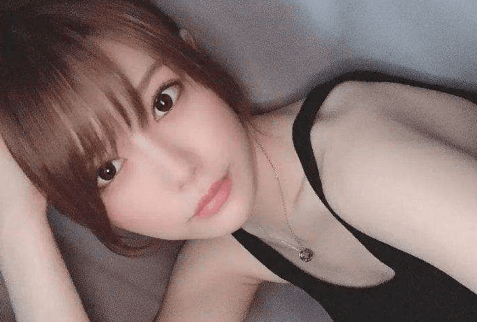 惹人怜爱的邻家小妹 – NPG零相泽南飞机杯评测插图1