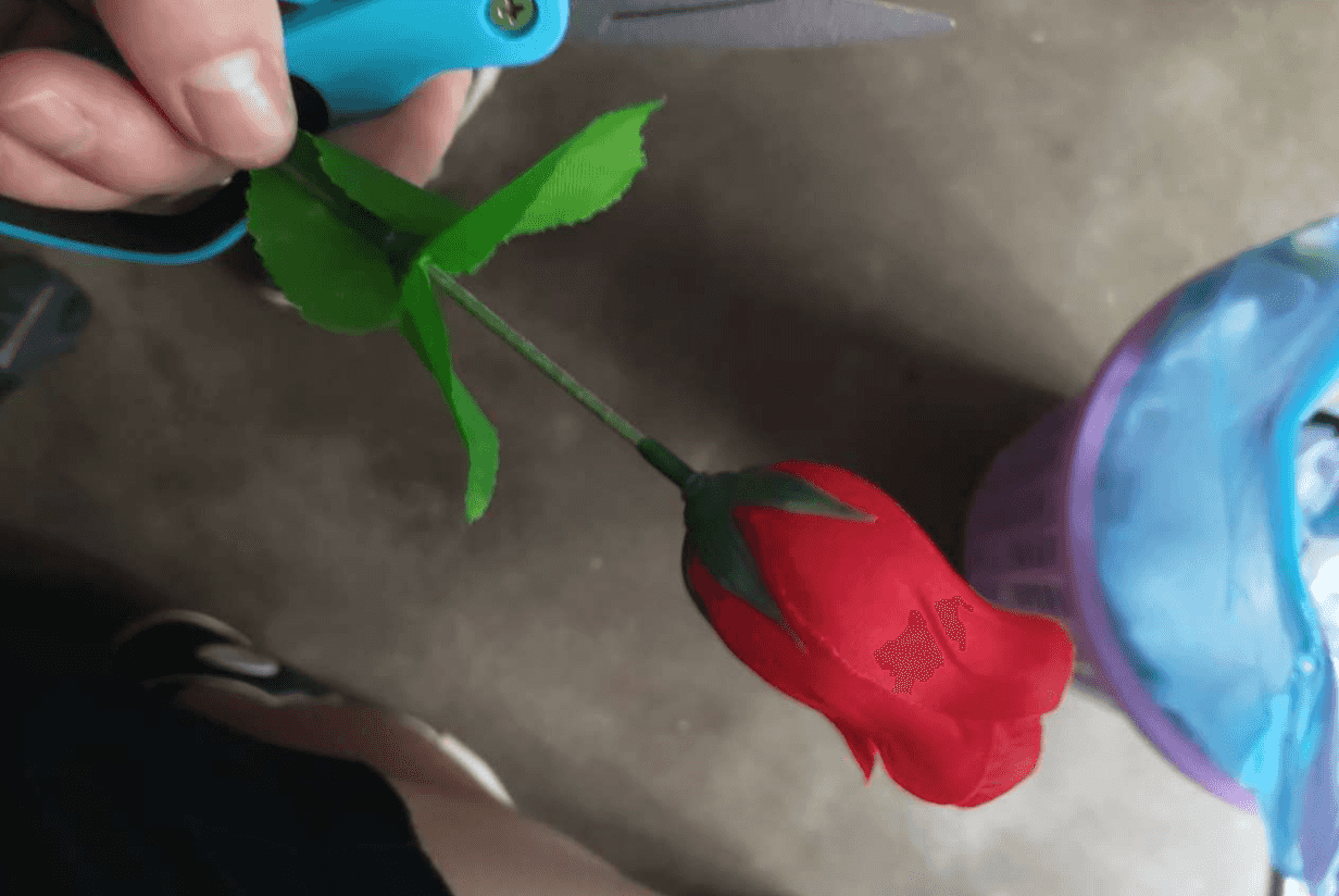 超隐秘型飞机杯Onaho风林火山飞机杯名器评测插图2