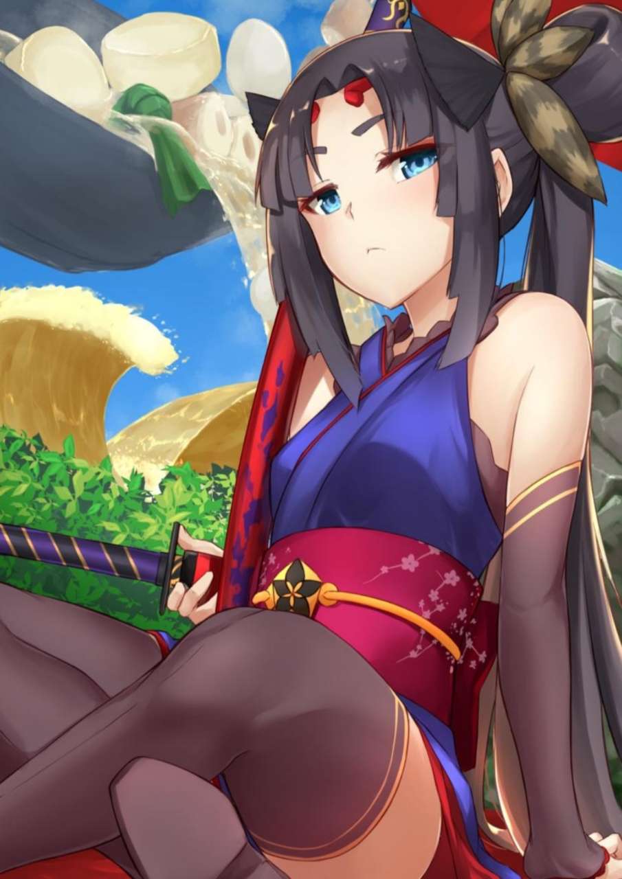 超隐秘型飞机杯Onaho风林火山飞机杯名器评测插图5