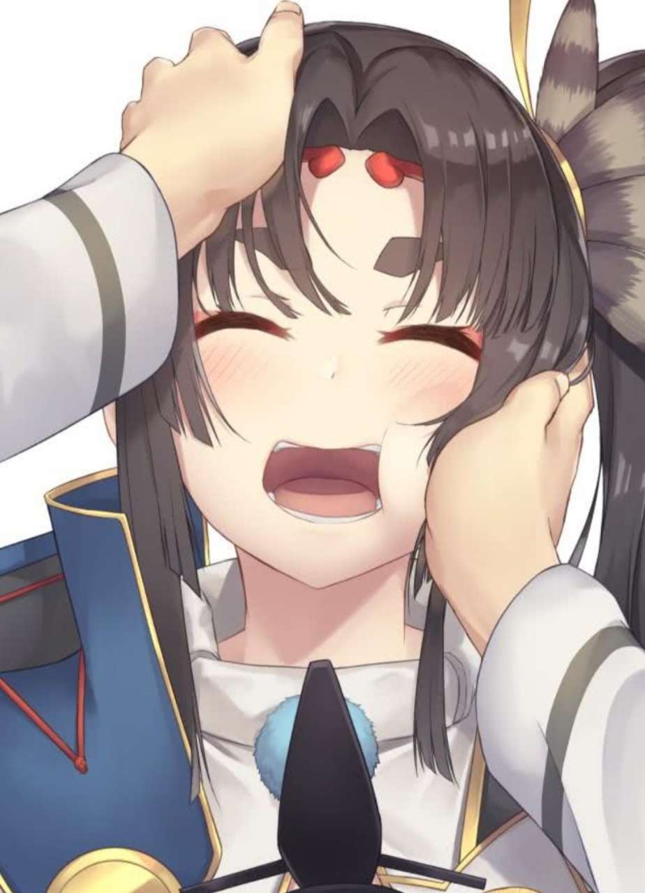 超隐秘型飞机杯Onaho风林火山飞机杯名器评测插图6