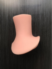 对子哈特 工口姐姐二代飞机杯名器评测 – 大姐姐的深夜诱惑插图7