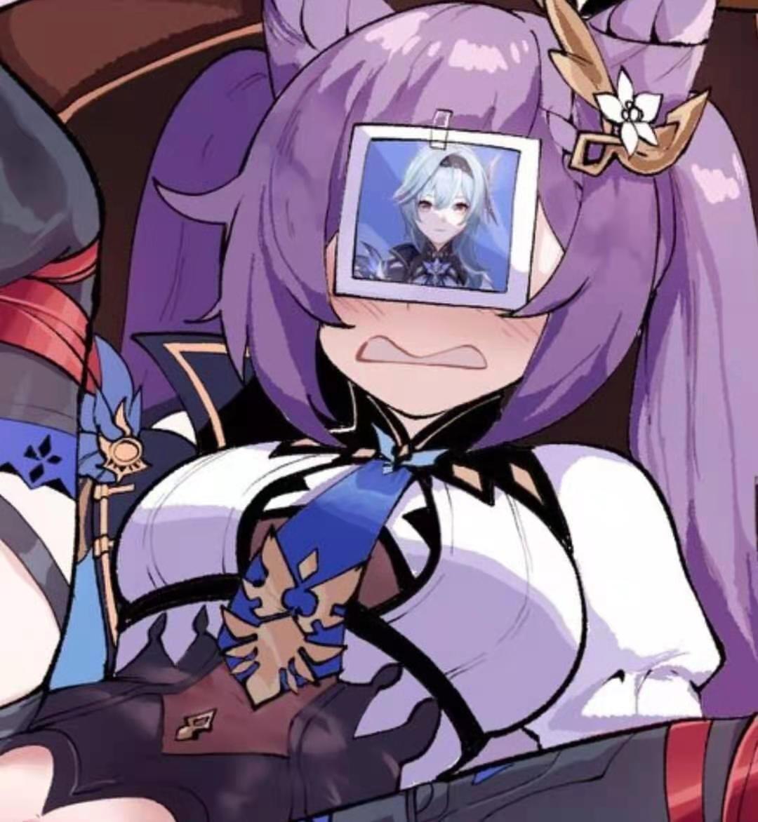 YUU宫花之尻青春版  – 巧妙设计，舒适体验插图3