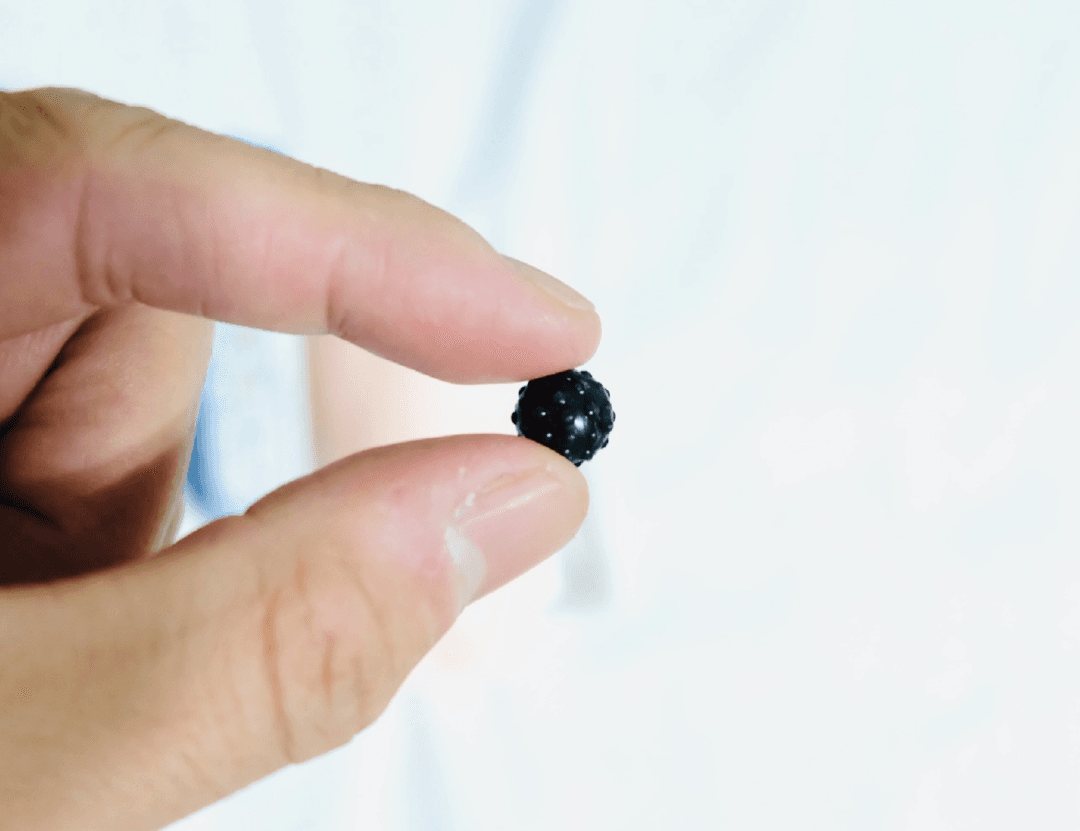 御宅&Lovefactor 出浴立花飞机杯名器评测 – 来，这杯“新式奶茶”要不要尝一下？插图2