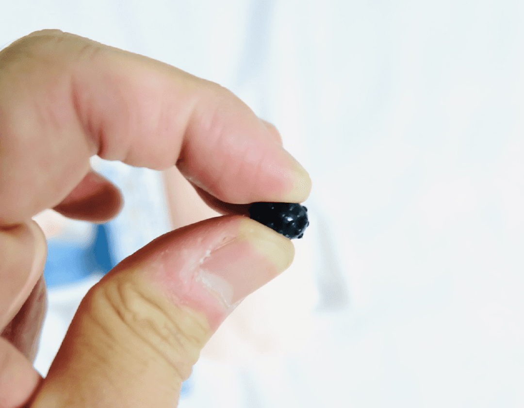 御宅&Lovefactor 出浴立花飞机杯名器评测 – 来，这杯“新式奶茶”要不要尝一下？插图3