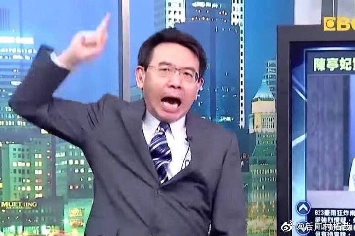 YUU宫花之尻青春版 – 轻量设计，好用好洗插图1