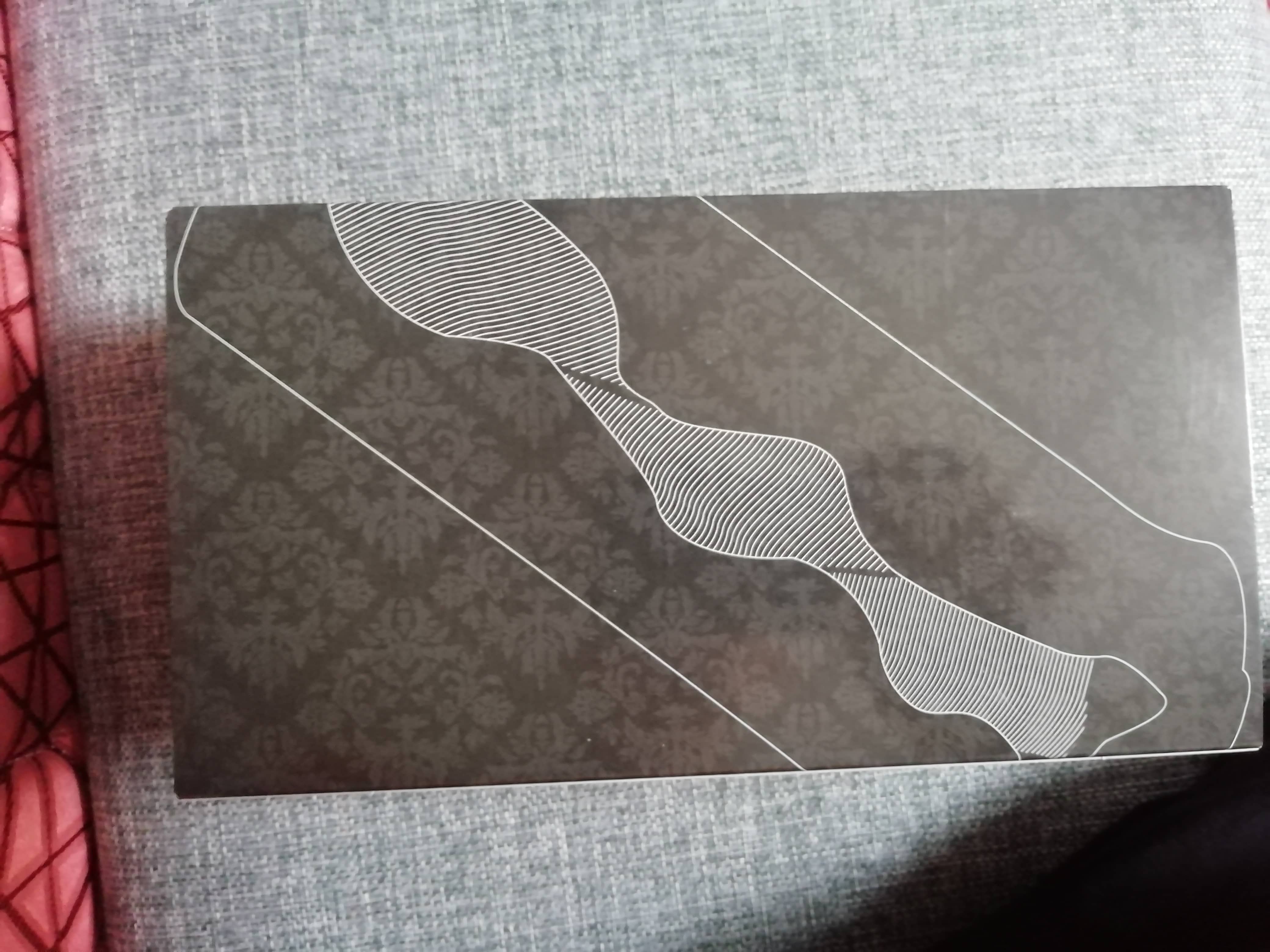 Tomax女妖Lilith-Wave Soft飞机杯评测插图5