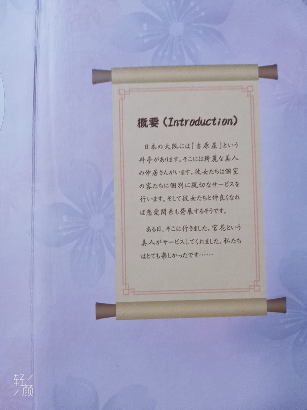 YUU宫花之尻倒模名器评测 – 全新的倒模全新的体验插图2