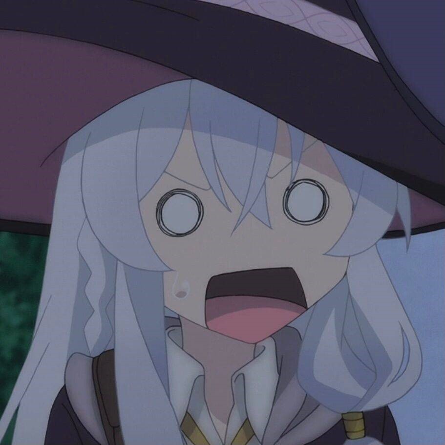 YUU宫花之尻倒模名器评测 – 全新的倒模全新的体验插图8