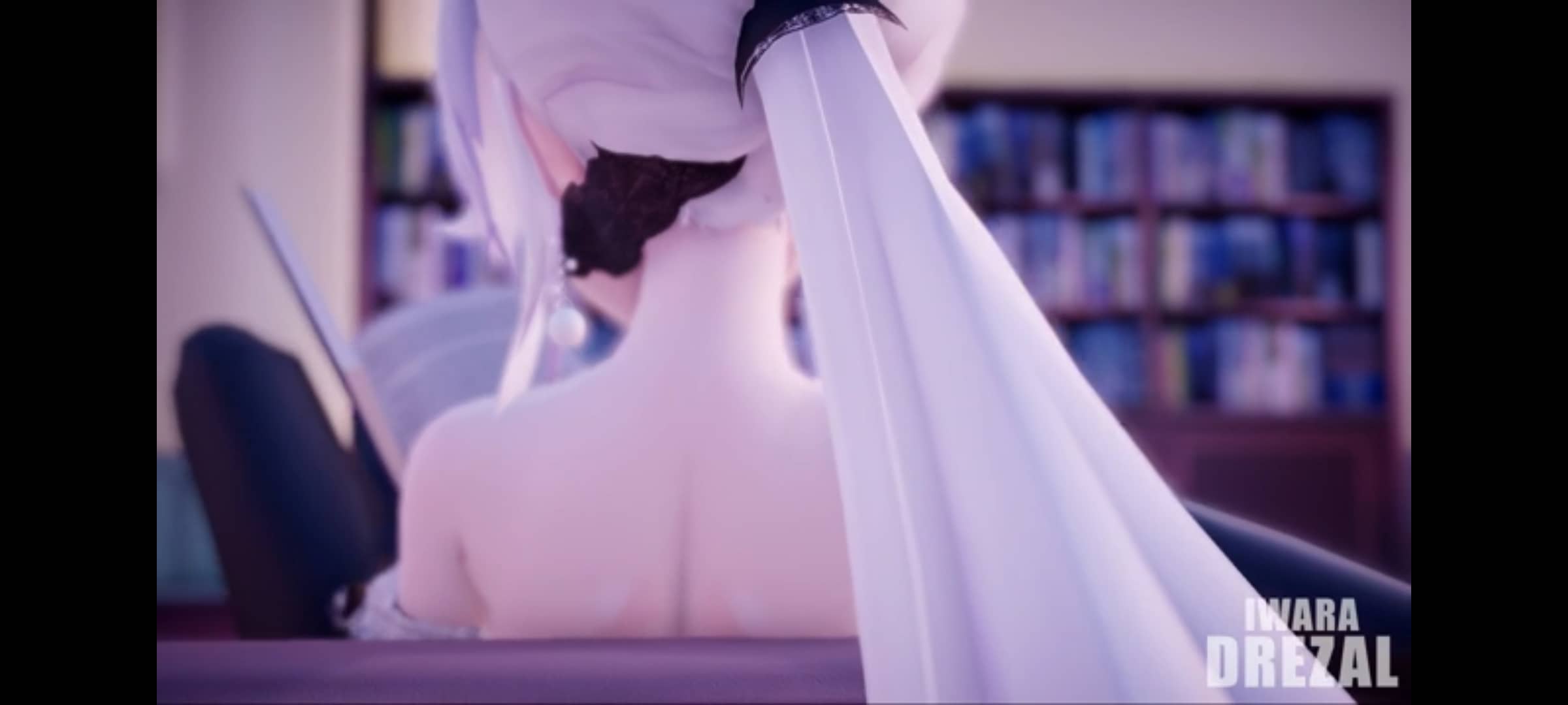 彼女姐姐飞机杯初体验评测 – 优秀的设计，意犹未尽插图1