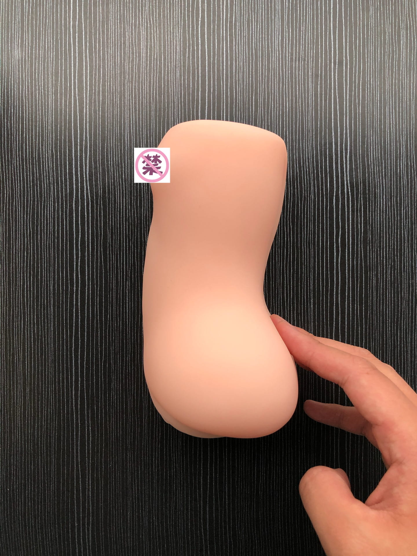 YUU小优物语飞机杯测评 – 新人都是怪物插图11