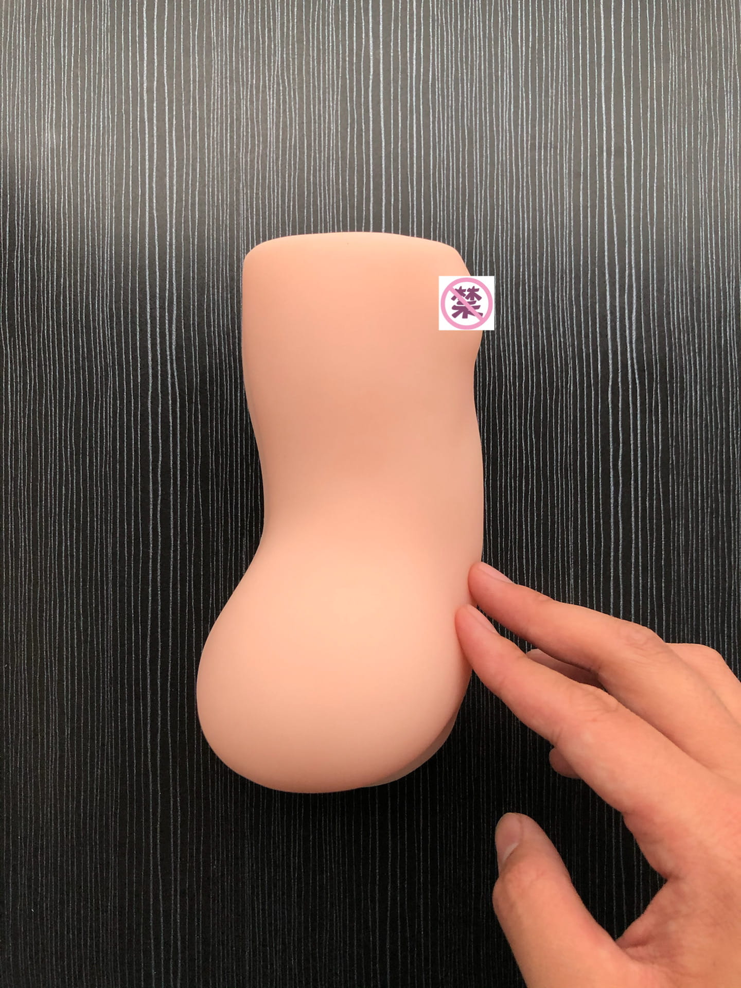 YUU小优物语飞机杯测评 – 新人都是怪物插图12