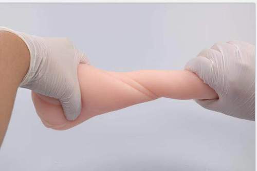 RQS约束快感一代飞机杯评测 – 让你的弟弟无法放假插图4