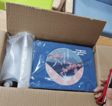 YUU 小优物语飞机杯 – 来自一个素人老哥的投稿，非常详细，可当新手教程！插图1