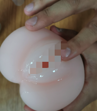 YUU 小优物语飞机杯 – 来自一个素人老哥的投稿，非常详细，可当新手教程！插图19