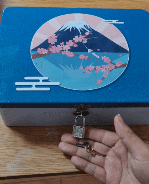 YUU 小优物语飞机杯 – 来自一个素人老哥的投稿，非常详细，可当新手教程！插图39