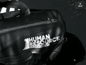 YUU虎牙妹妹飞机杯名器评测 – 故事向体验分享插图3