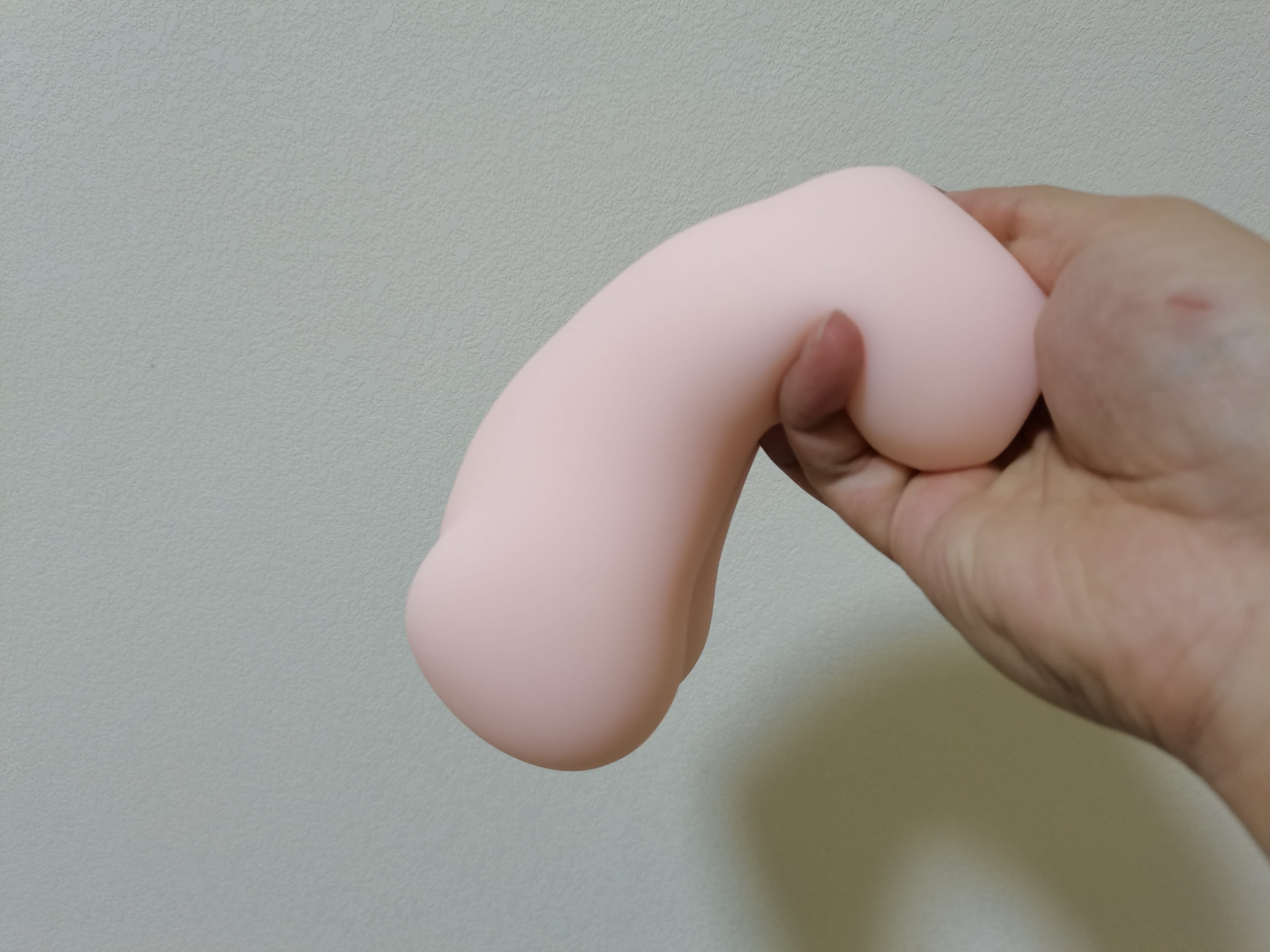 YUU虎牙妹妹飞机杯名器评测 – 故事向体验分享插图12