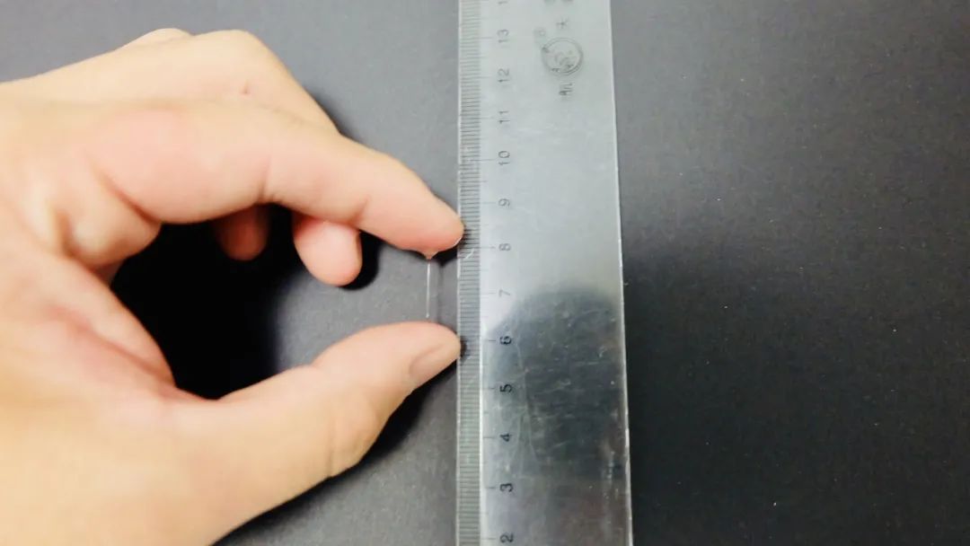 你真的会用润滑液吗？ | 3元到100元，5款润滑油测评大揭秘插图11