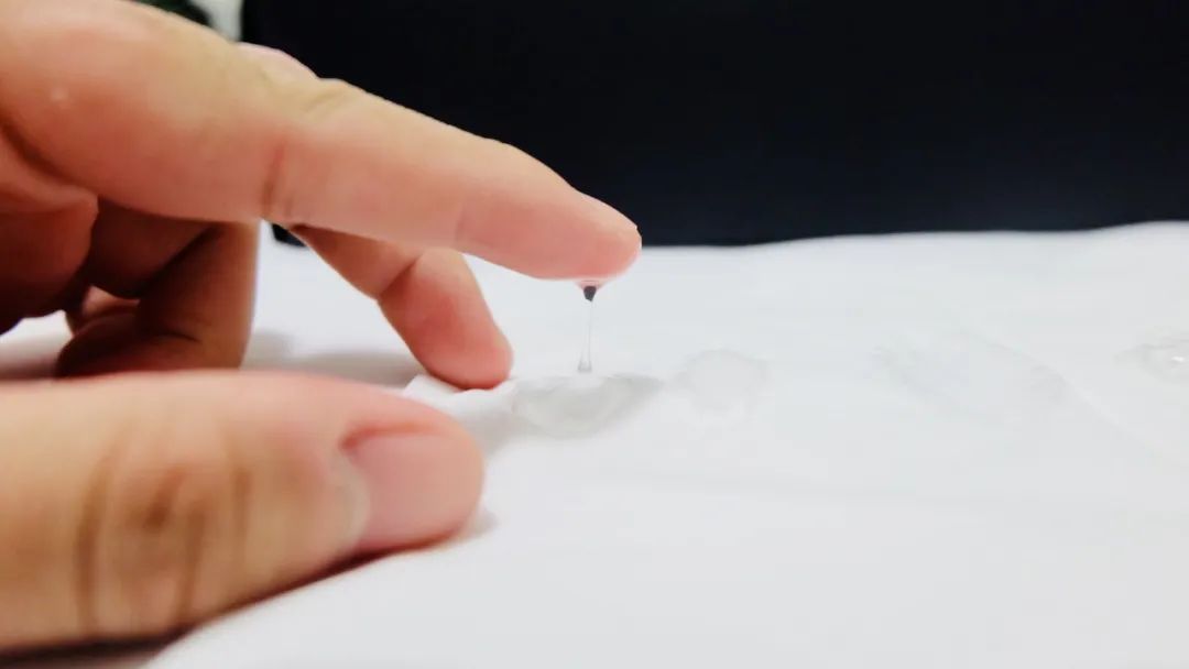 你真的会用润滑液吗？ | 3元到100元，5款润滑油测评大揭秘插图12