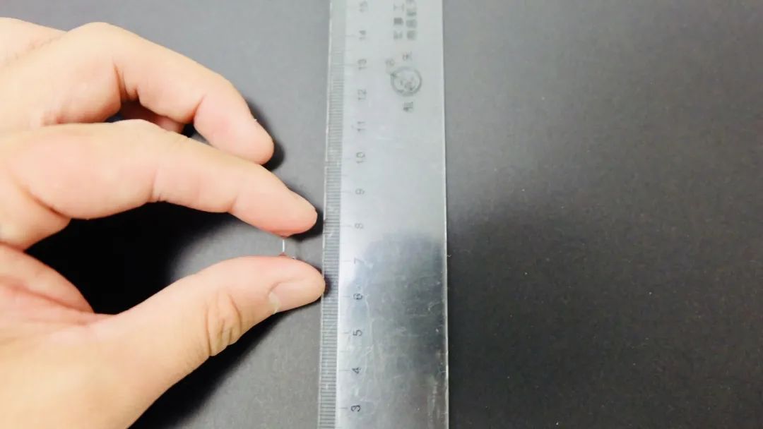 你真的会用润滑液吗？ | 3元到100元，5款润滑油测评大揭秘插图16