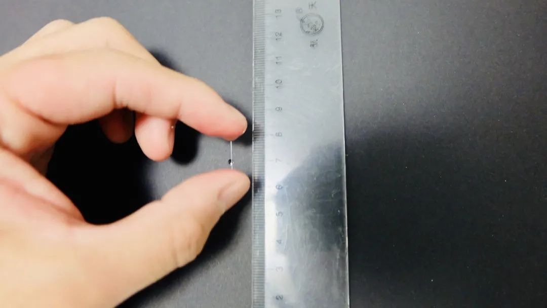 你真的会用润滑液吗？ | 3元到100元，5款润滑油测评大揭秘插图22