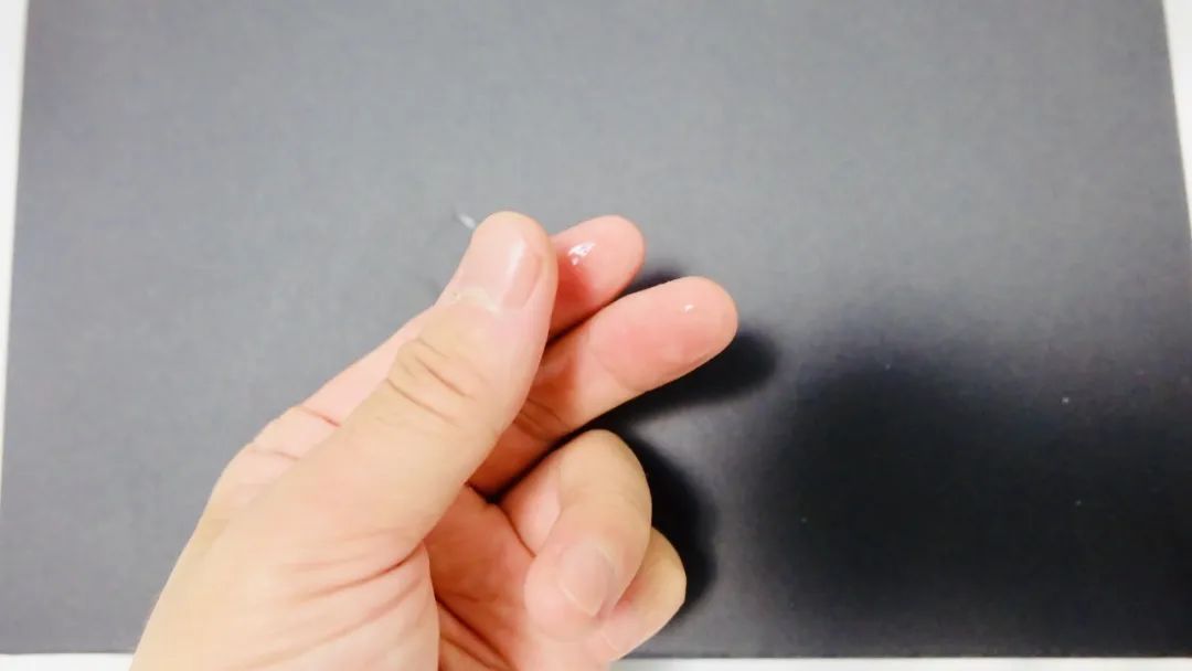 你真的会用润滑液吗？ | 3元到100元，5款润滑油测评大揭秘插图30