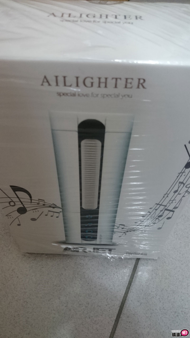 大吉大利今晚吃鸡!又吸又震的七彩吸吮杯AIRJIE感应加热版插图1