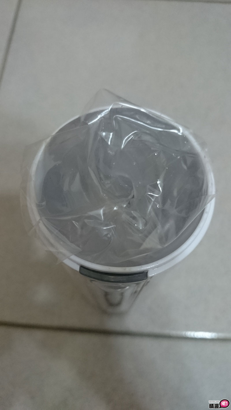 大吉大利今晚吃鸡!又吸又震的七彩吸吮杯AIRJIE感应加热版插图14