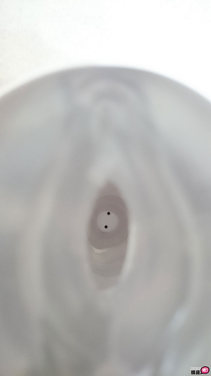 大吉大利今晚吃鸡!又吸又震的七彩吸吮杯AIRJIE感应加热版插图16