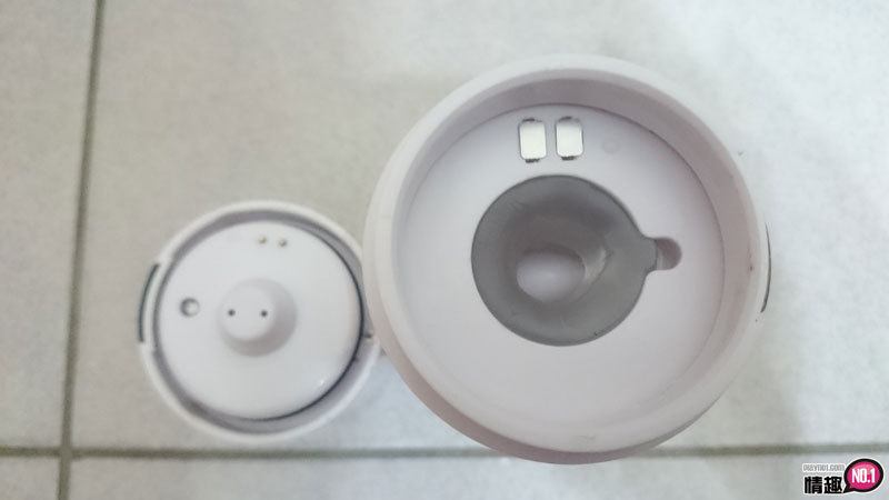 大吉大利今晚吃鸡!又吸又震的七彩吸吮杯AIRJIE感应加热版插图17