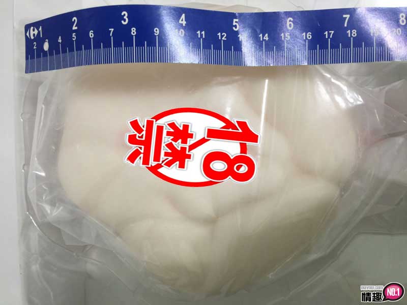 抽插时有%%%的爽快!日本A-1究极任务舔棒棒Vol.02西村妮娜插图4