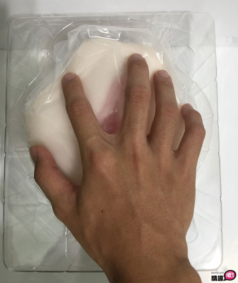 抽插时有%%%的爽快!日本A-1究极任务舔棒棒Vol.02西村妮娜插图5